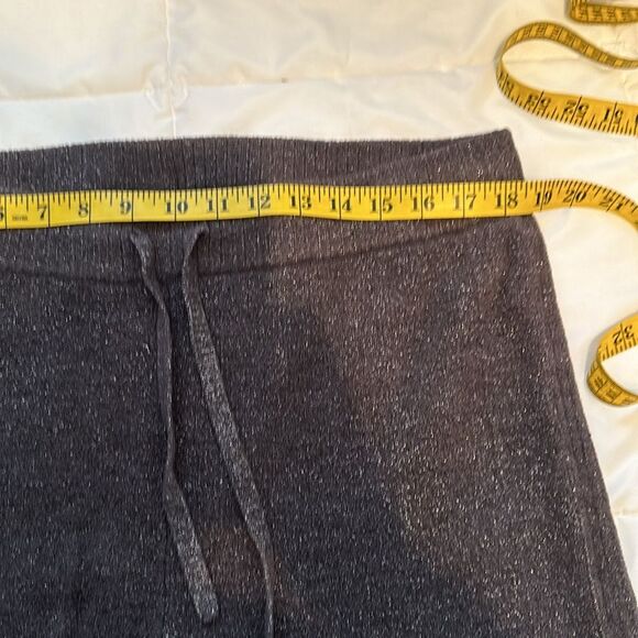 Barefoot Dreams cozychic ultra Light jogger, Size Xl - Picture 7 of 11